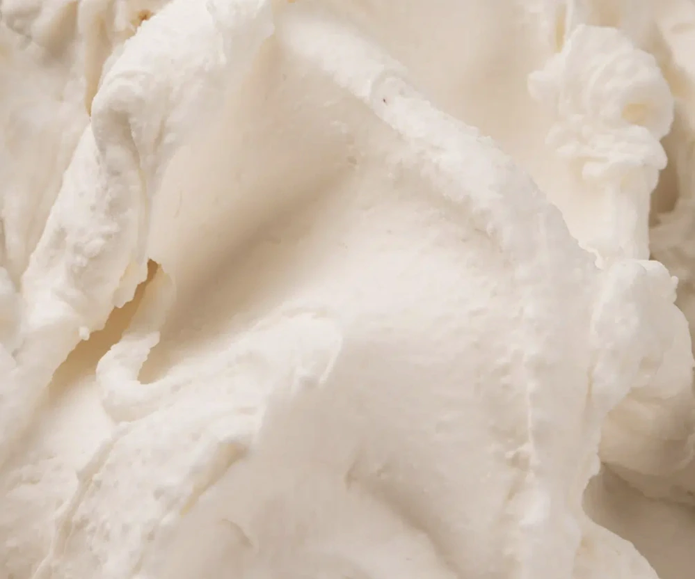 FruttUp Cocco W MM kompletná zmes na kokosový sorbet bez mlieka 1,5 kg