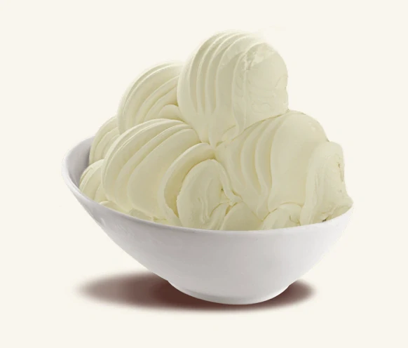 Banana pasta 3,5 kg GG - pasta banánová