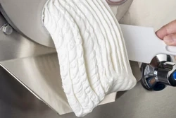 Base EVO 100 Plus LG základ pre mliečne zmrzliny bez varenia