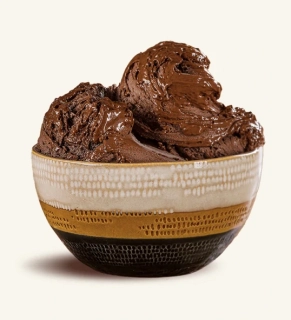 Cioccolato Fondente GG pasta tmavá čokoláda 3 kg 