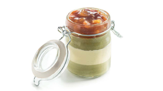 ChocoBELLO GG crema RAFAEL preter/ 2,5 kg bal