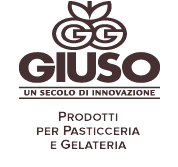 PERYO GG/ príchuť JOGURT v prášku  2 kg bal 