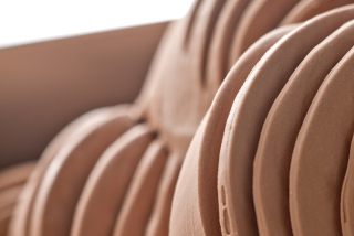 Complet CIOCCOLATO 100  / 2 kg bal