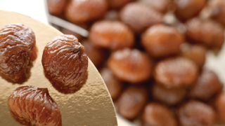 Marron Glace GG / GAŠTAN 3,5 kg bal