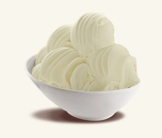 Banana pasta 3,5 kg GG - pasta banánová 