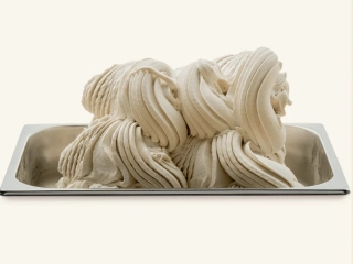 Vaniglia CLASSICA GG , vanilková pasta 3,5 kg
