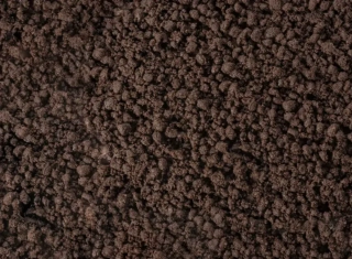 Crumble Cacao MM 2,5 kg - bezgluténová drť