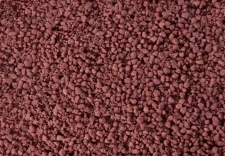 Crumble FruttiRossi MM 2,5 kg - bezgluténová drť