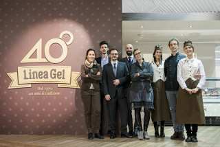 RHUMBA LG / 5 kg bal