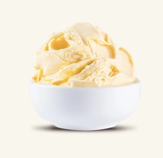 Pasta Grandi Lievitati GG - príchuť kysnutého cesta , pasta 1,65 kg